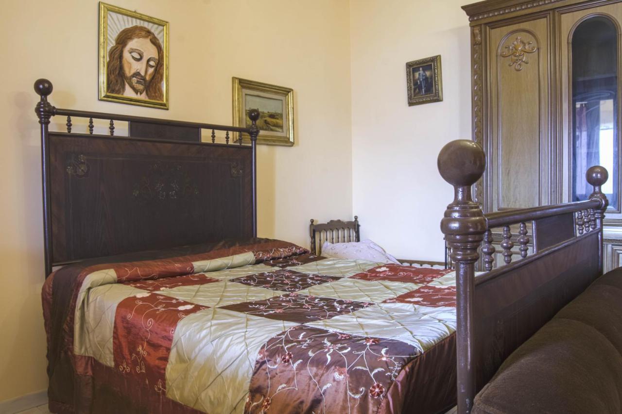 Montanari Agrivillage Νάρνη Εξωτερικό φωτογραφία