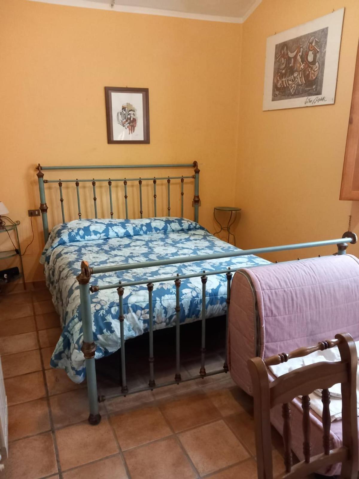 Montanari Agrivillage Νάρνη Εξωτερικό φωτογραφία